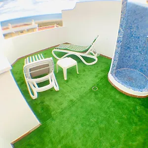 https://ohana-morro-del-jable-fuerteventura.in-canary-islands.com