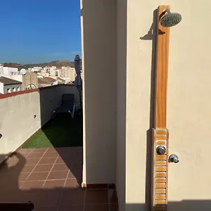 https://paloma-suite-solarium-centro-historico.1costadelsol.com