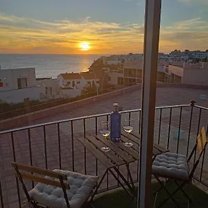 https://jandia-beach-ferienwohnung-mit-meerblick-und-balkon.in-canary-islands.com