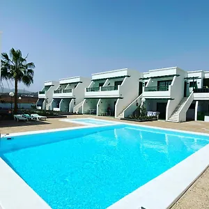 https://las-mimosas-c.puertodelcarmen-hotels.org