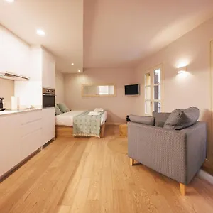 https://bravissimo-barca-studio.catalonia-hotels.com