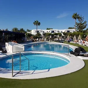 https://avenue-puerto-del-carmen.puertodelcarmen-hotels.org