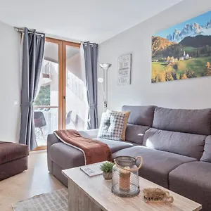https://apartamento-renovado-baqueira-1500.catalonia-hotels.com